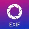 EXIF Tool - Metadata Tool App Negative Reviews