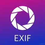 Download EXIF Tool - Metadata Tool app
