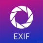EXIF Tool - Metadata Tool app download
