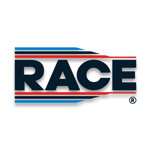 Race 2021 eCatalog