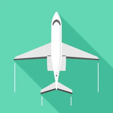 OAT eLearning Читы