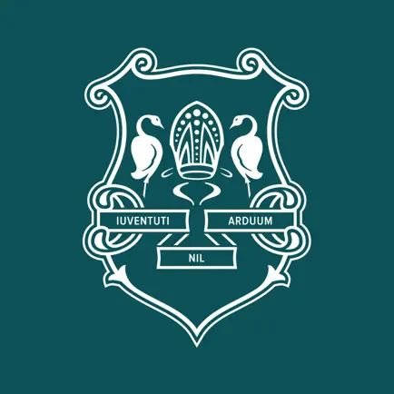 Canberra Girls Grammar Cheats