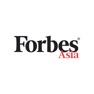 Get Forbes Asia for iOS, iPhone, iPad Aso Report