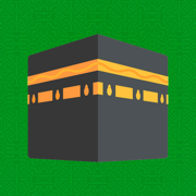 Muslim Quiz