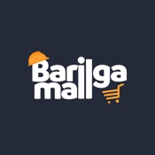 BarilgaMall.mn