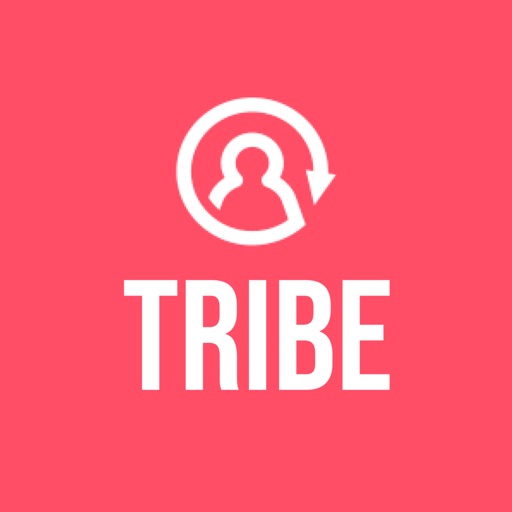IdeaPros-Tribe