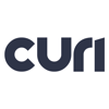 CURI : A Simpler, Smarter POS - Region Designs Inc.