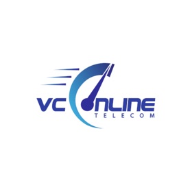 螢幕擷取畫面 (4) VC.ONLINE