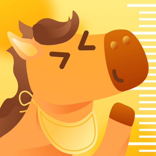 Baby Heighter - AppWisp.com