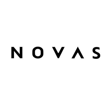 NOVAS Cheats