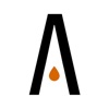 AromaTru icon