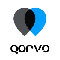 Contacter Qorvo Nearby Interaction
