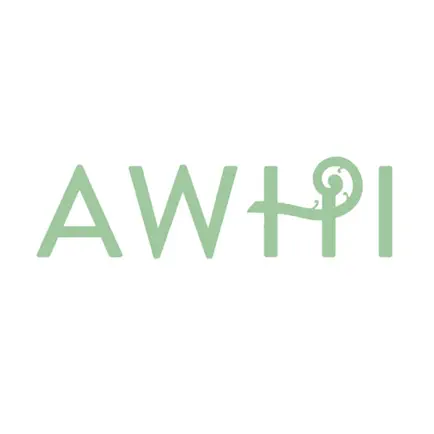 AWHI Yoga Cheats