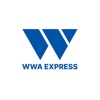 WWA Express