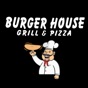 Burger House Grill & Pizza app download