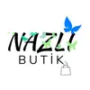 Nazlı Butik Positive Reviews, comments