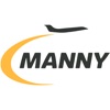 Manny App icon