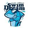 Школа Плавания SwimDream icon