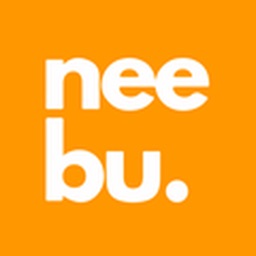 NEEBU - TRAVEL NEW EXPERIENCE