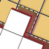 Blodoku 8 Line - Puzzle Blocks icon