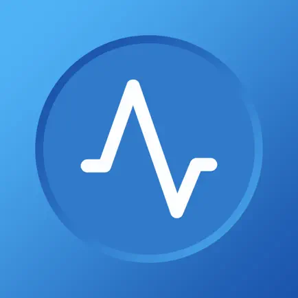 SportGait Mobile Читы