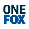 One FOX App Feedback