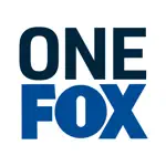 One FOX App Cancel