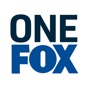 One FOX app download