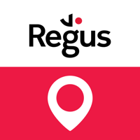 Regus Offices and Meeting Rooms