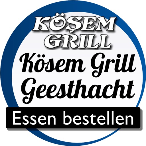 Kösem Grill Geesthacht