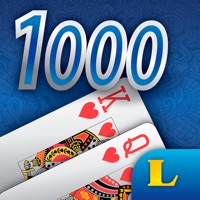 Online Thousand LiveGames