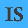 Inscom Solutions Staff icon