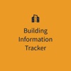 Building Information Tracker