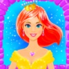 Princess Dress Up - for girls icon