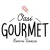 Oasi Gourmet Ronni Tarocco icon