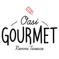 Oasi Gourmet Ronni Tarocco