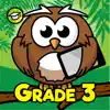 Third Grade Learning Games SE problems & troubleshooting and solutions