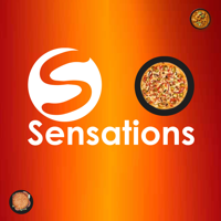 Sensations