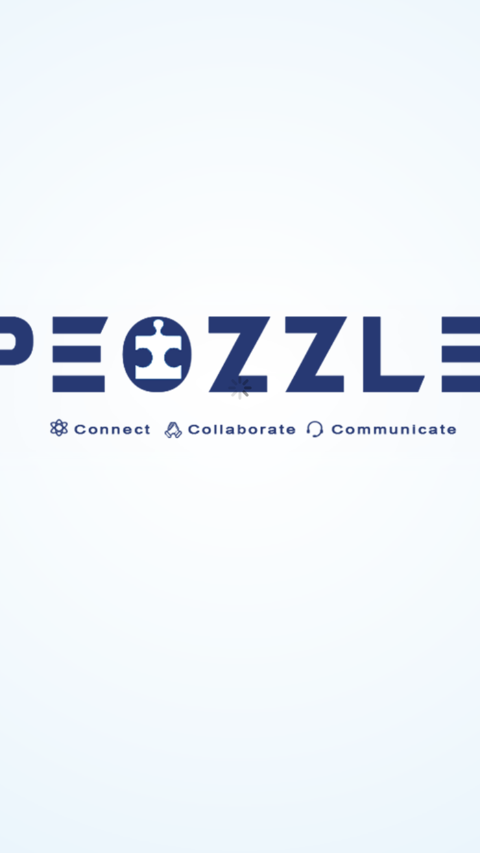 PEOZZLE