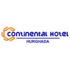 Continental Hurghada Hotel icon
