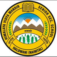 HVM Awas Vikas