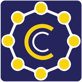 螢幕擷取畫面 (3) Community Connection by 4A