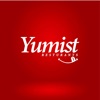 Yumist Restaurants