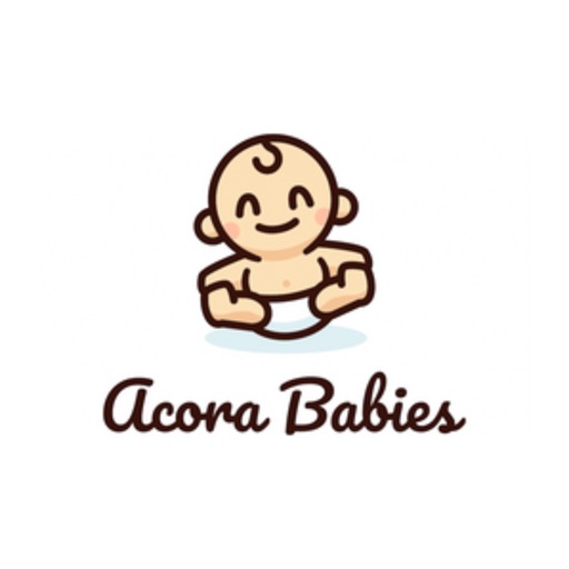 ACORA BABIES