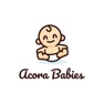 Get ACORA BABIES for iOS, iPhone, iPad Aso Report