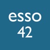 ESSO 42 icon