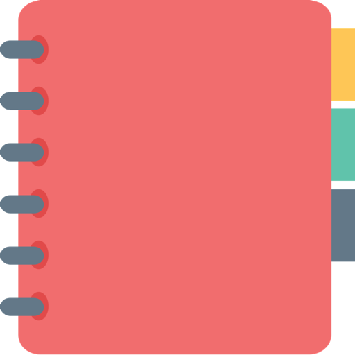 Enhanced Clipboard