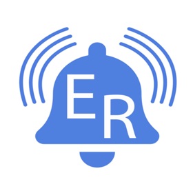 螢幕擷取畫面 (4) Easy repeater
