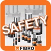 Safety APP - FIBRO