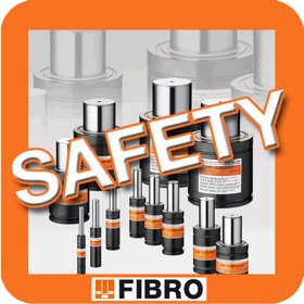 螢幕擷取畫面 (4) Safety APP - FIBRO